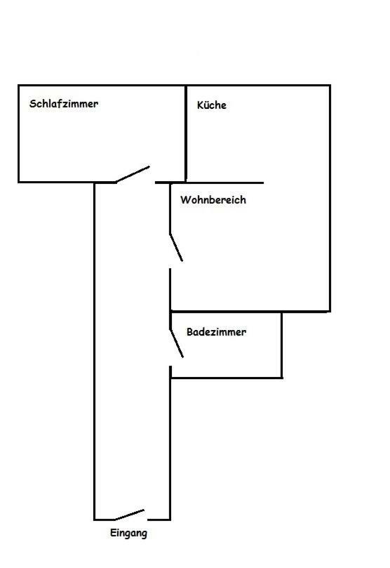 Ferienwohnung Ela Wilhelmshaven Kültér fotó
